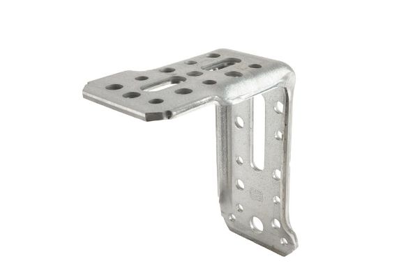 Afbeelding - https-www-ez-catalog-nl-Asset-7e9ca34800404d6b8edc47f19194a55d-ImageFullSize-93454-073153-5-jpg